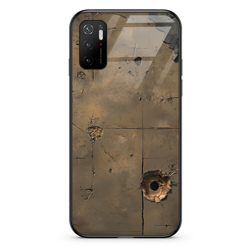 Product image 112
