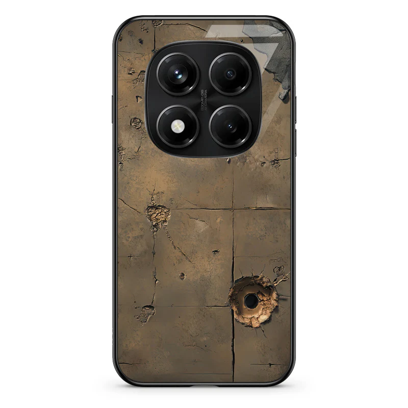 Product image 121