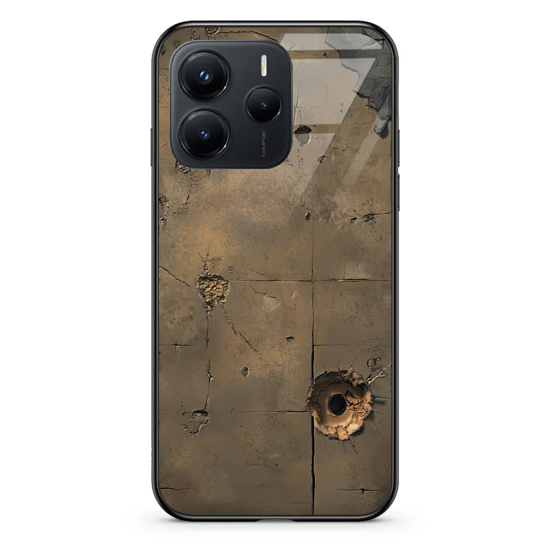 Product image 122