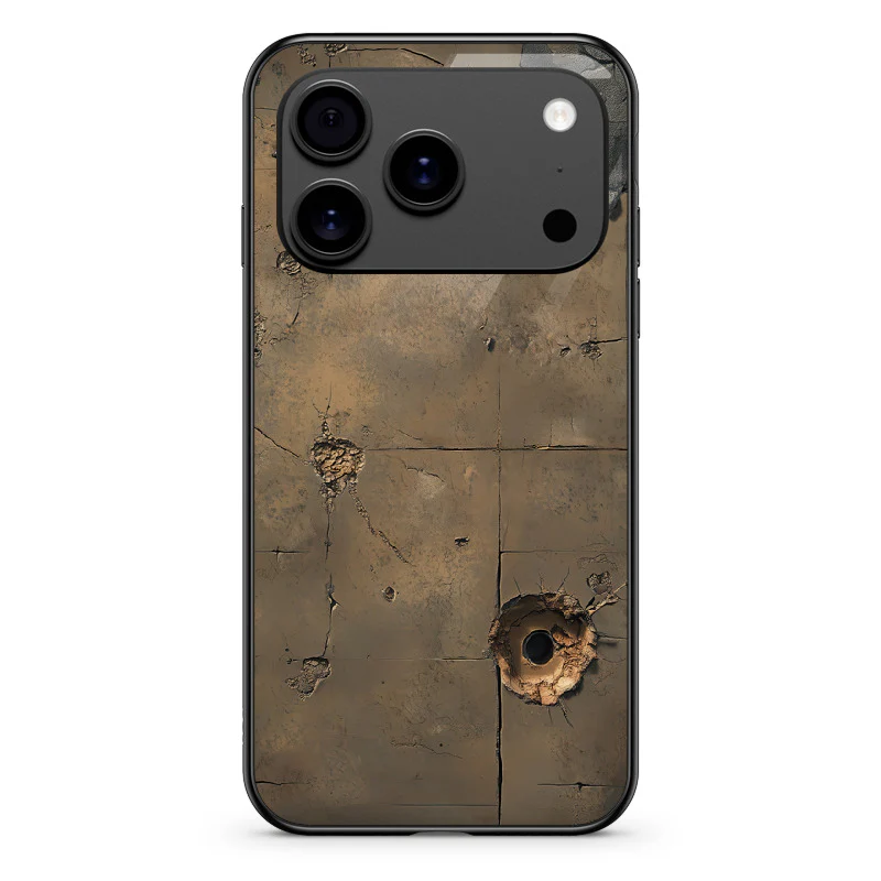Product image 134