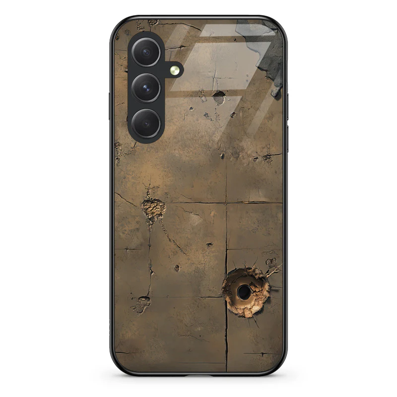 Product image 145
