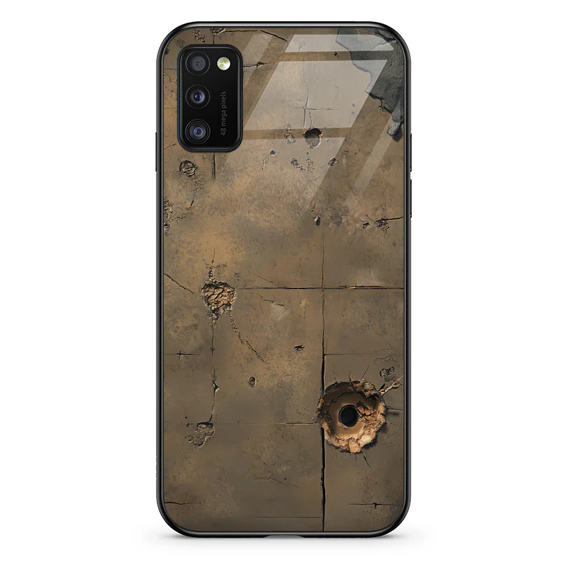 Product image 67
