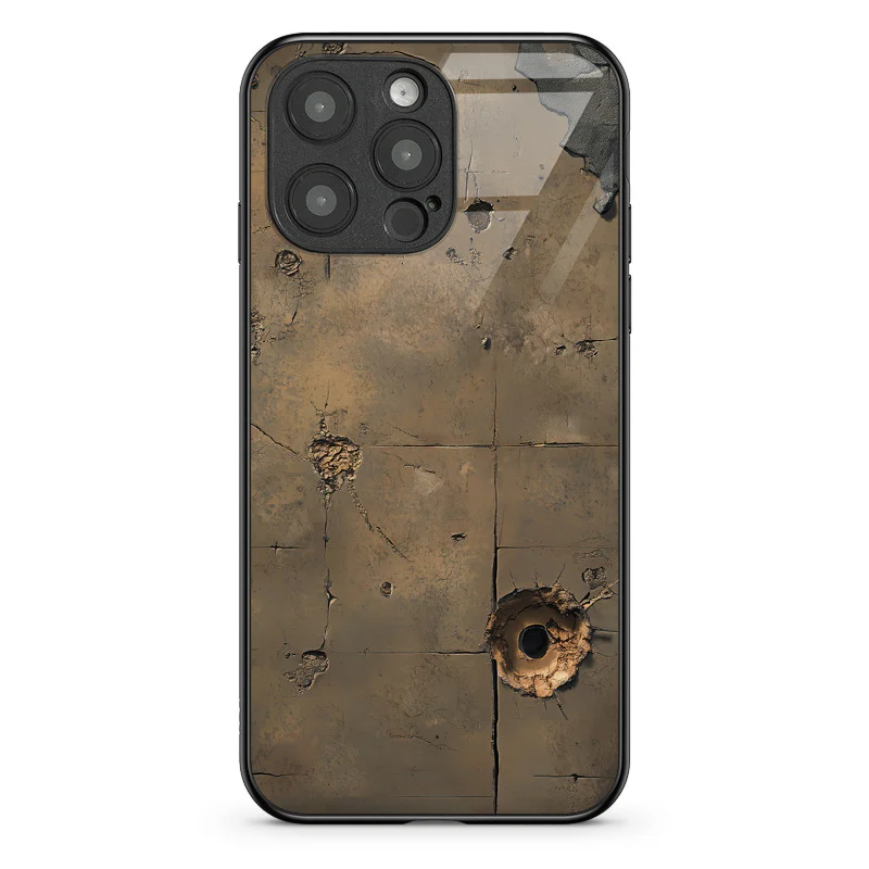 Product image 81