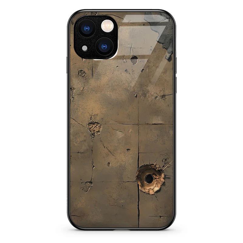 Product image 83