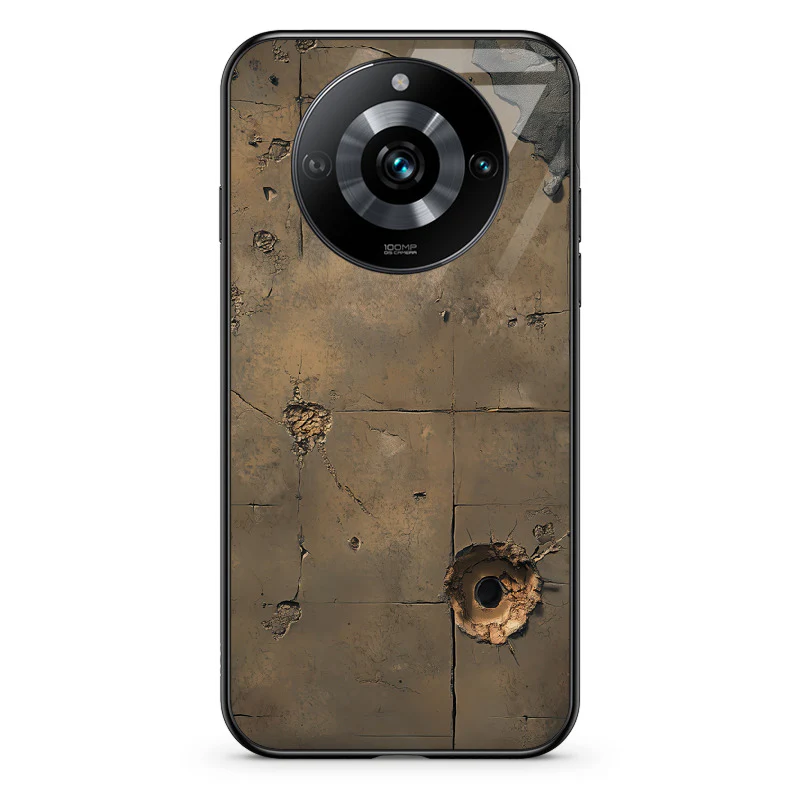 Product image 86