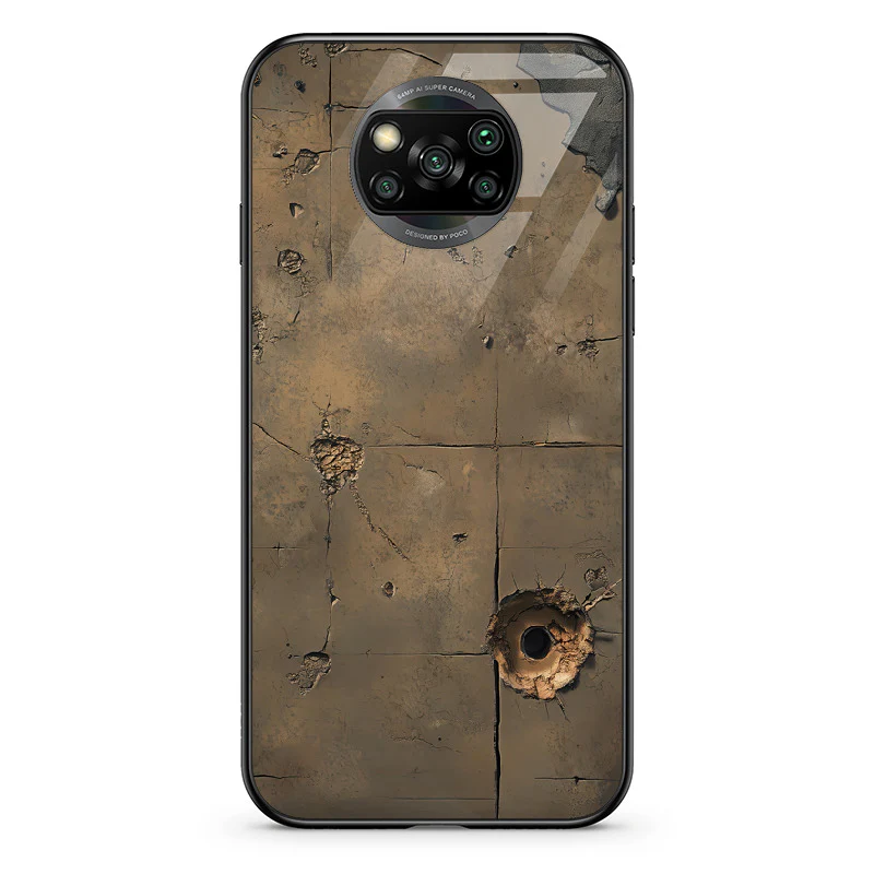 Product image 89