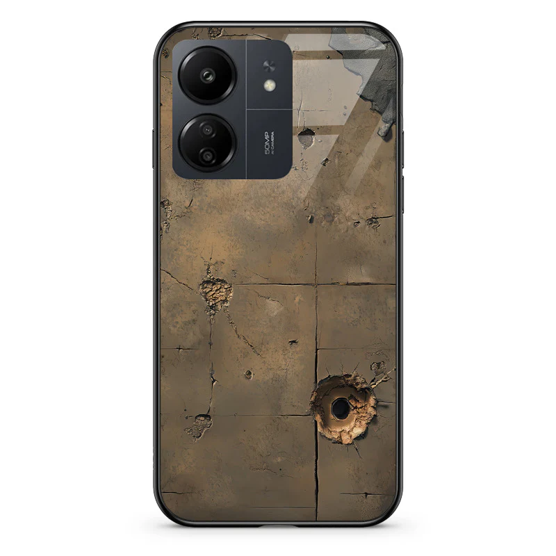 Product image 90
