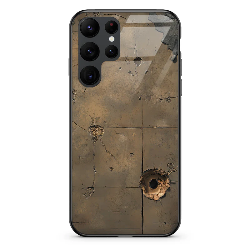 Product image 95