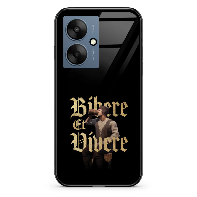 Product image 105