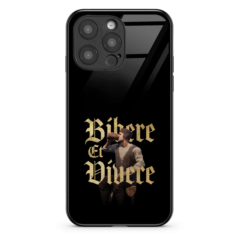 Product image 108