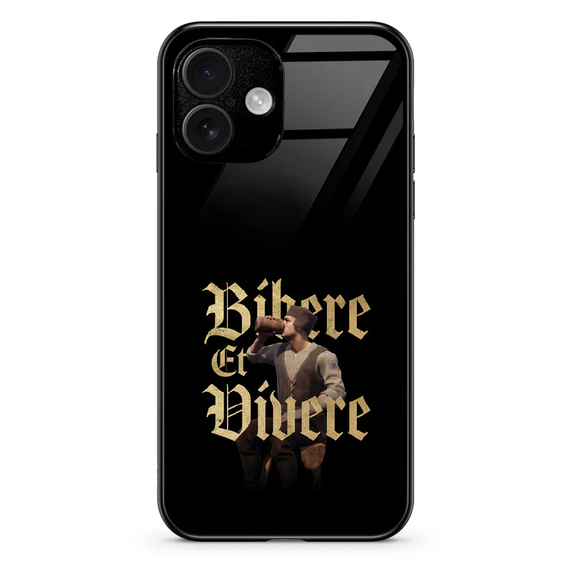 Product image 109