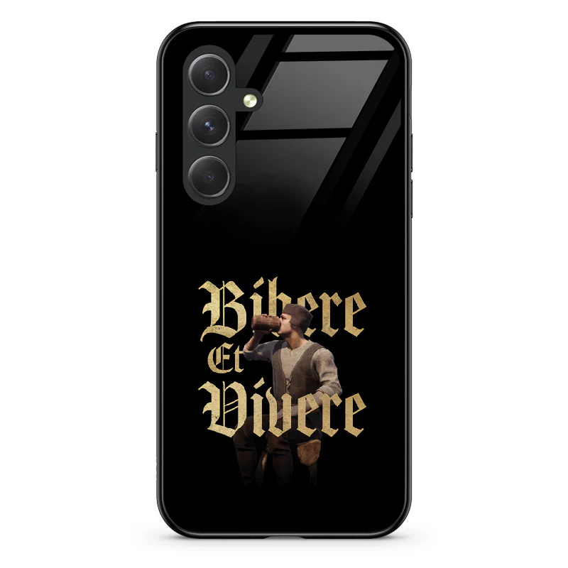Product image 110