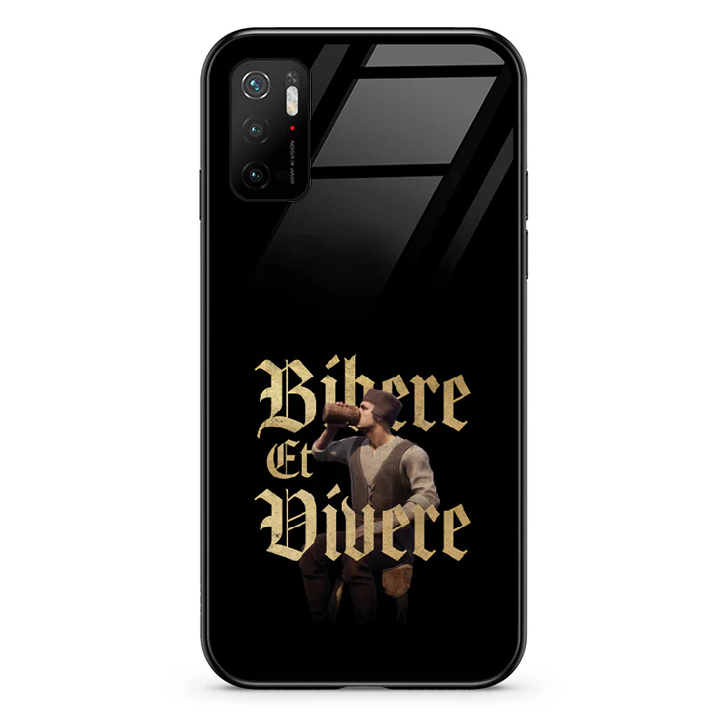 Product image 112