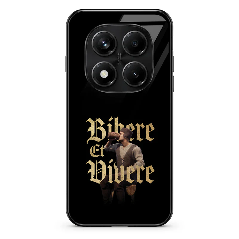 Product image 121