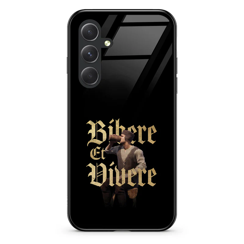 Product image 123
