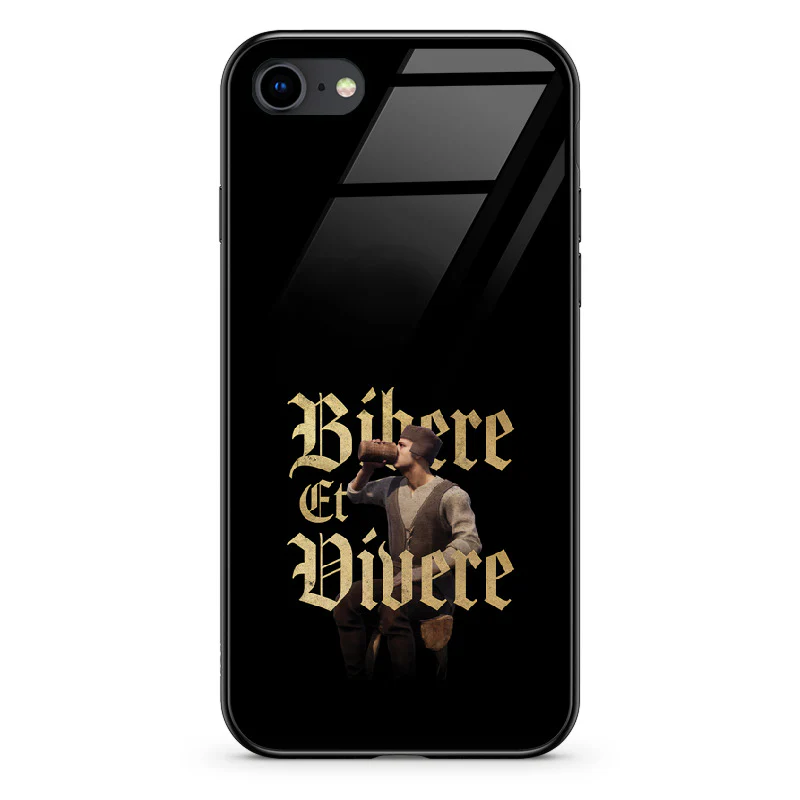 Product image 128