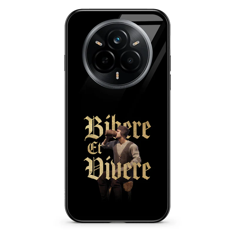 Product image 129