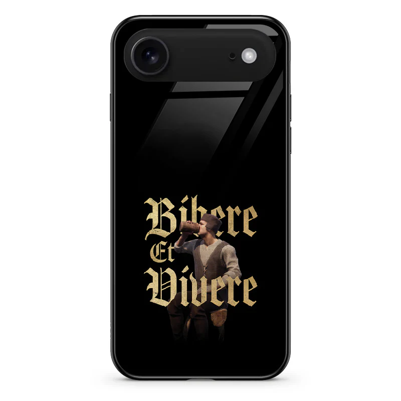 Product image 132