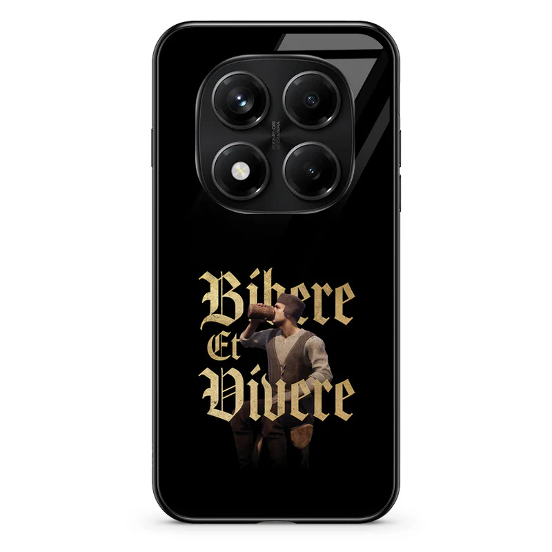 Product image 140