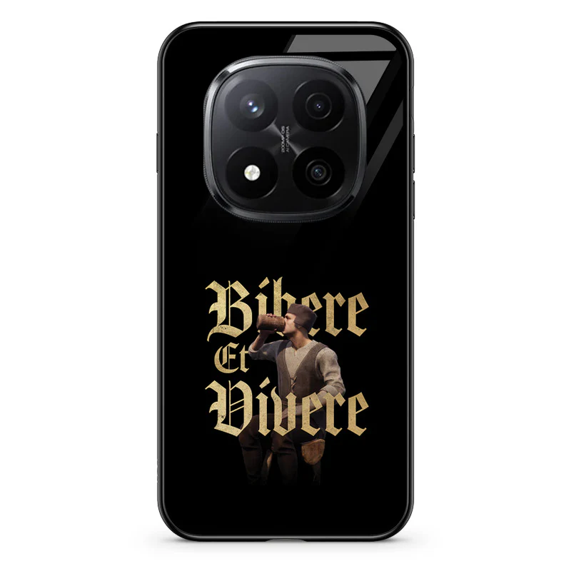 Product image 142