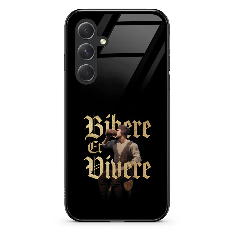 Product image 145