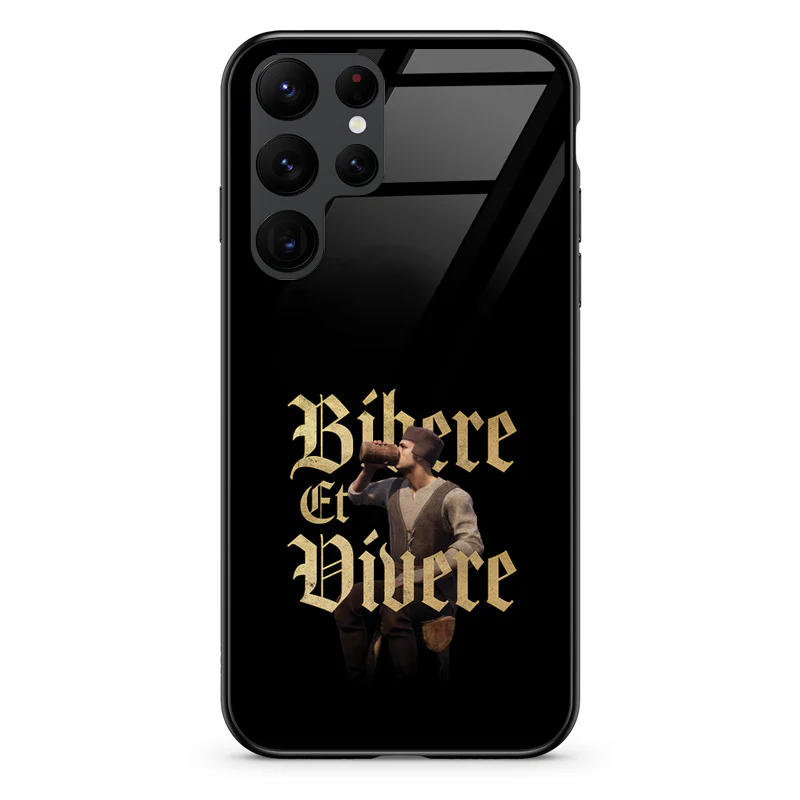Product image 146
