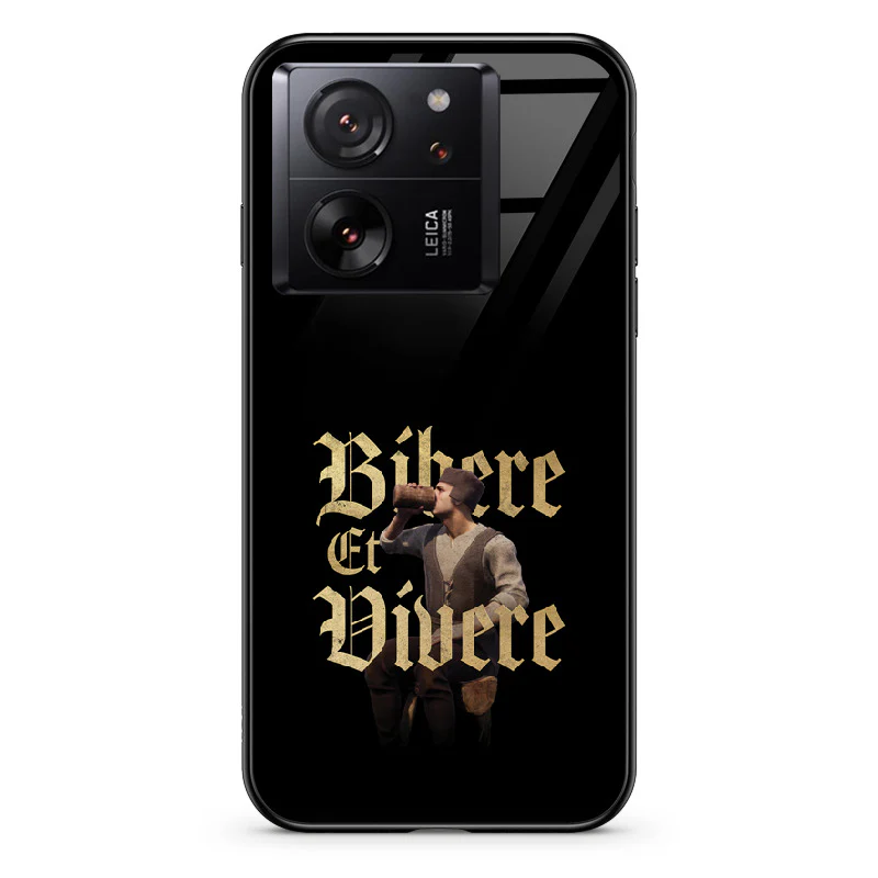 Product image 84
