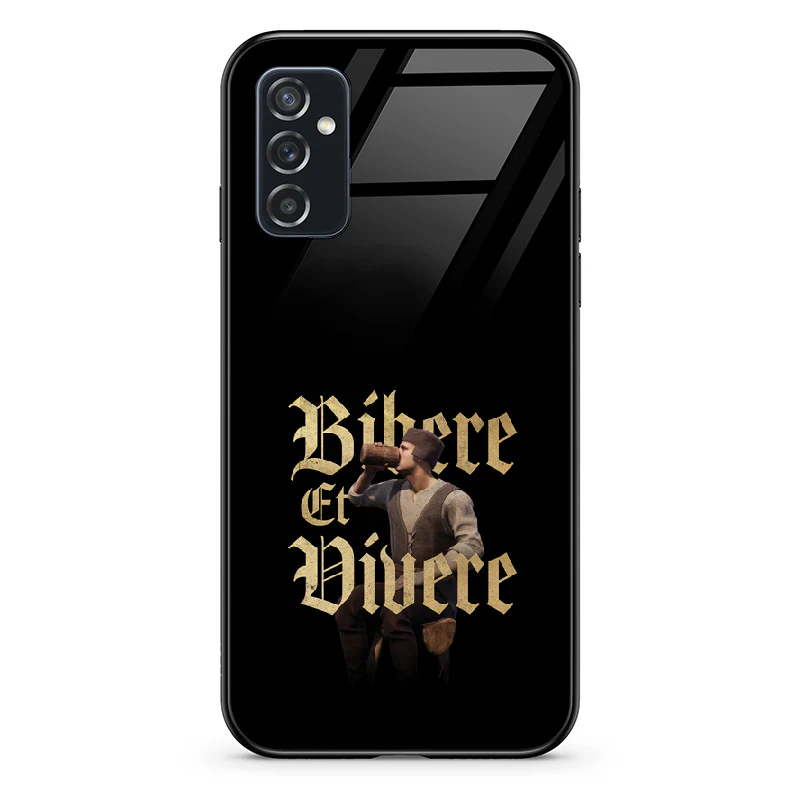 Product image 94