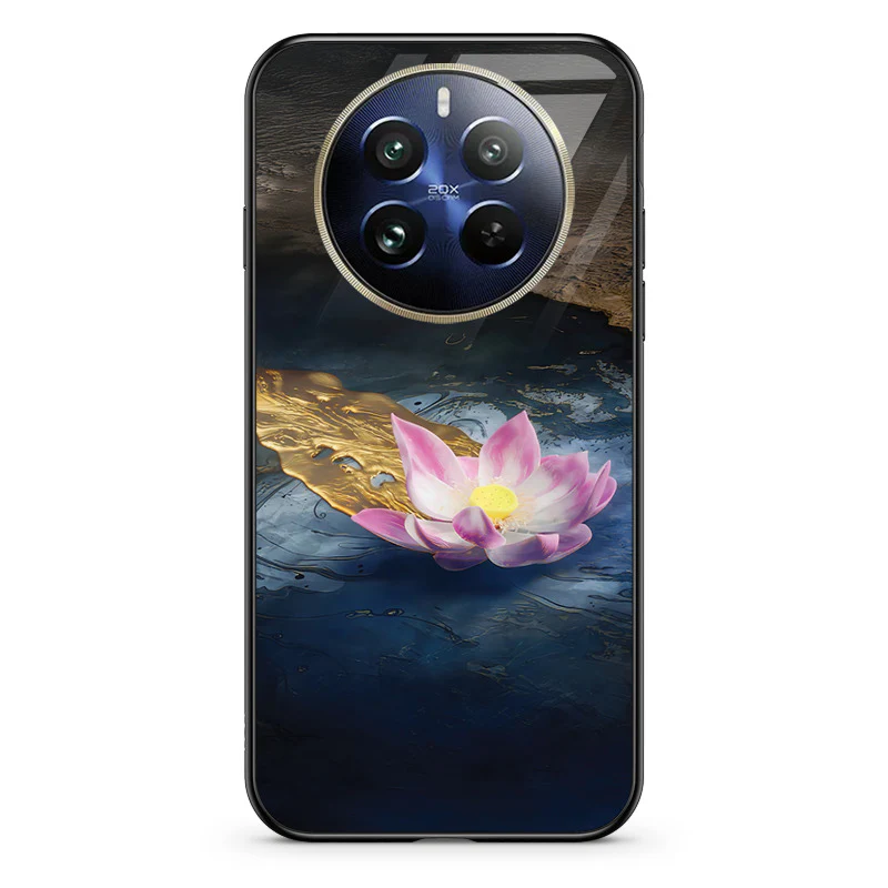 Product image 101