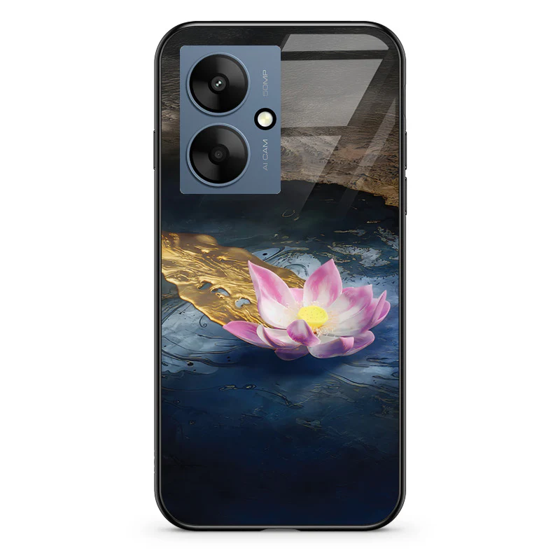 Product image 104