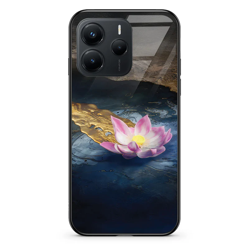 Product image 127