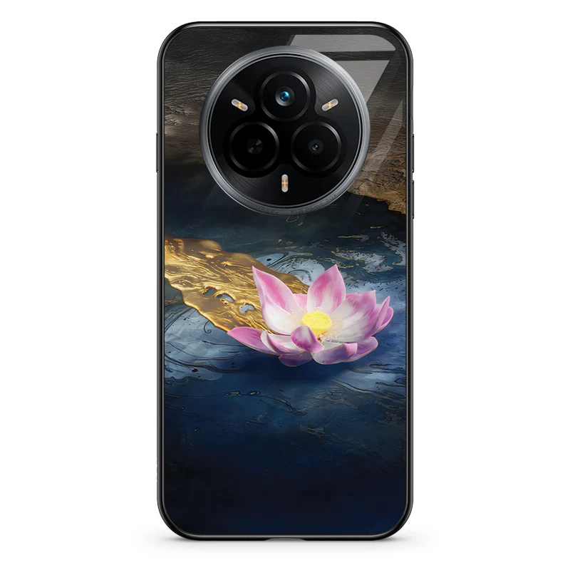 Product image 129