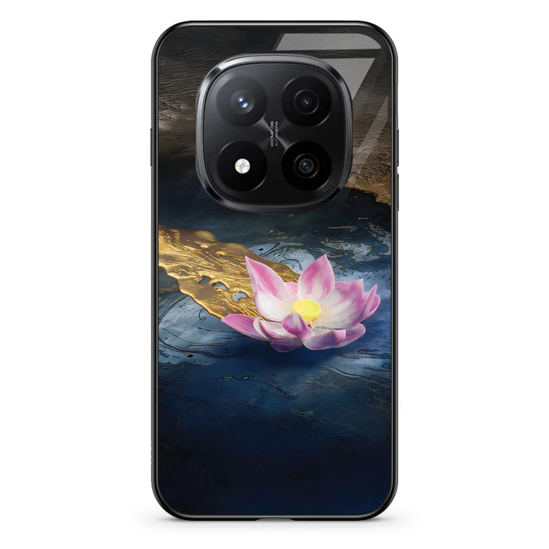 Product image 141