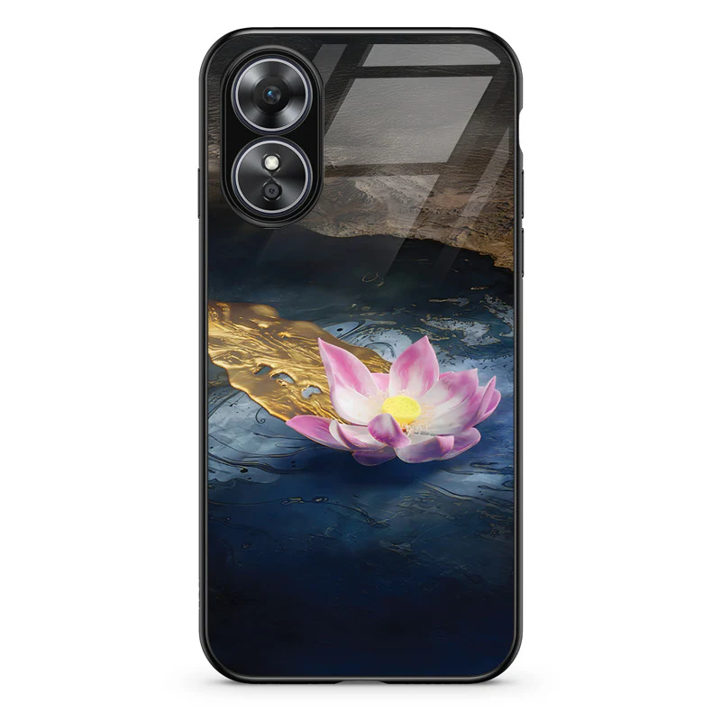 Product image 87