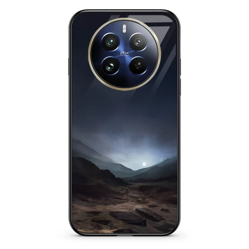 Product image 102