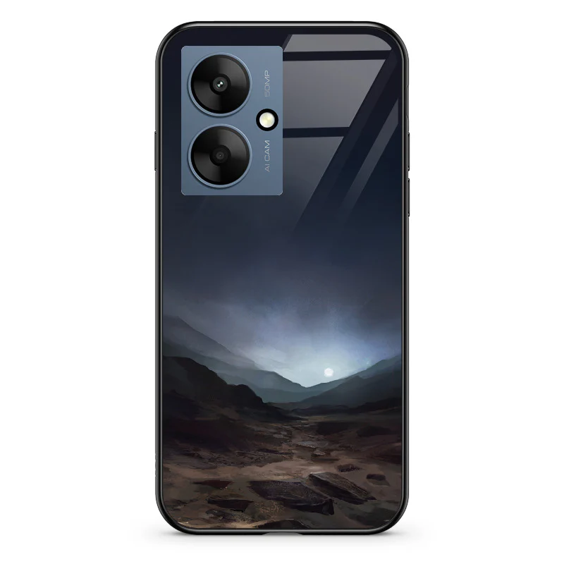 Product image 105