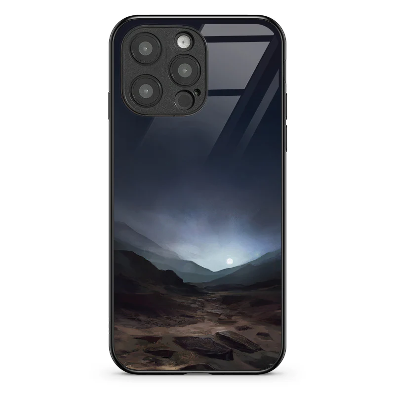 Product image 108