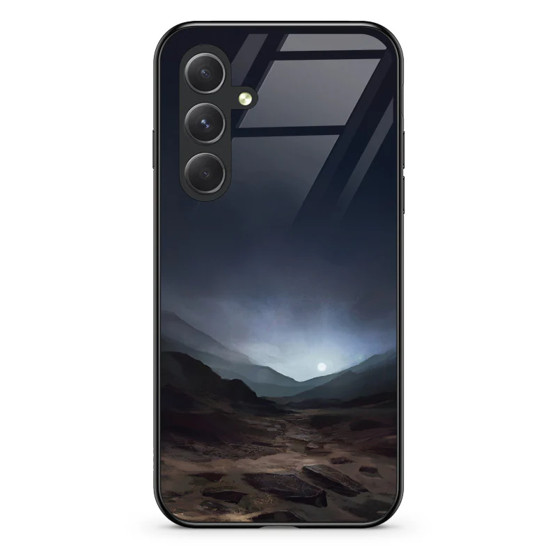 Product image 110