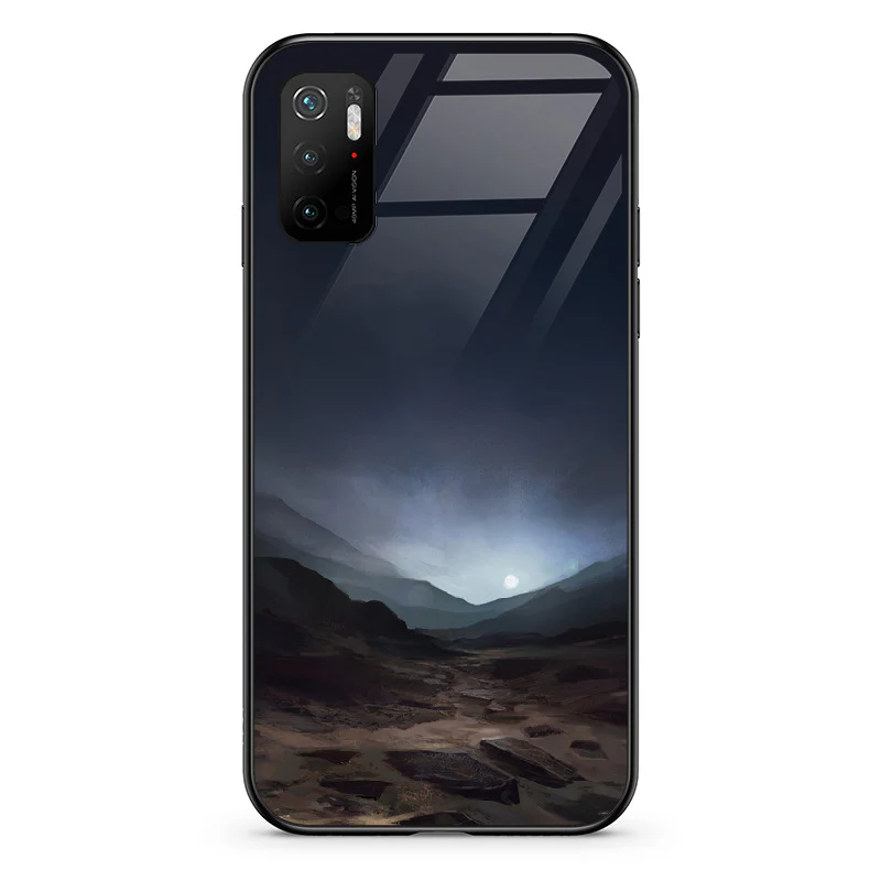 Product image 112
