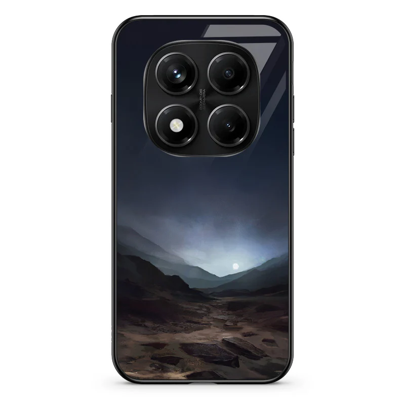 Product image 121