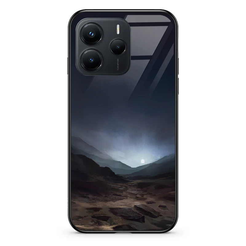 Product image 122
