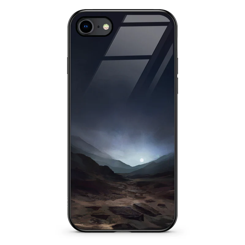 Product image 128