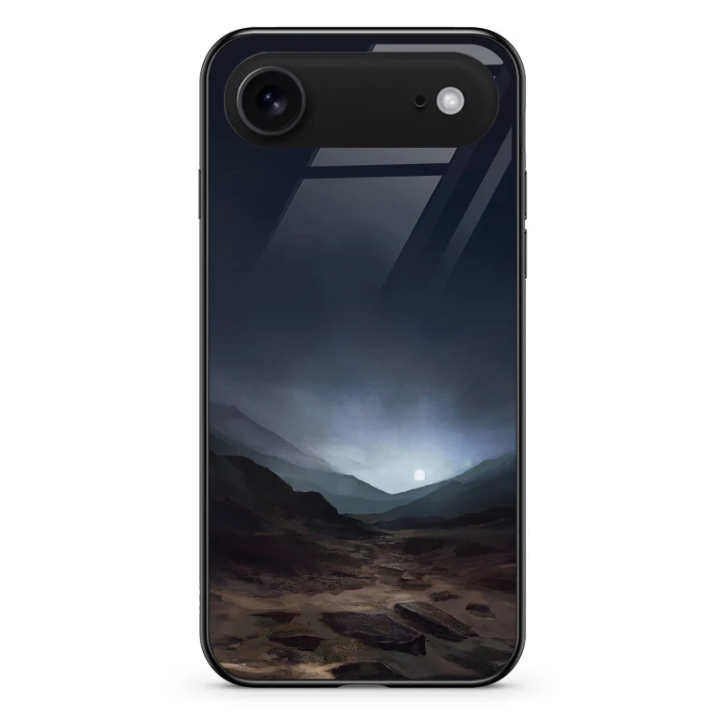 Product image 132