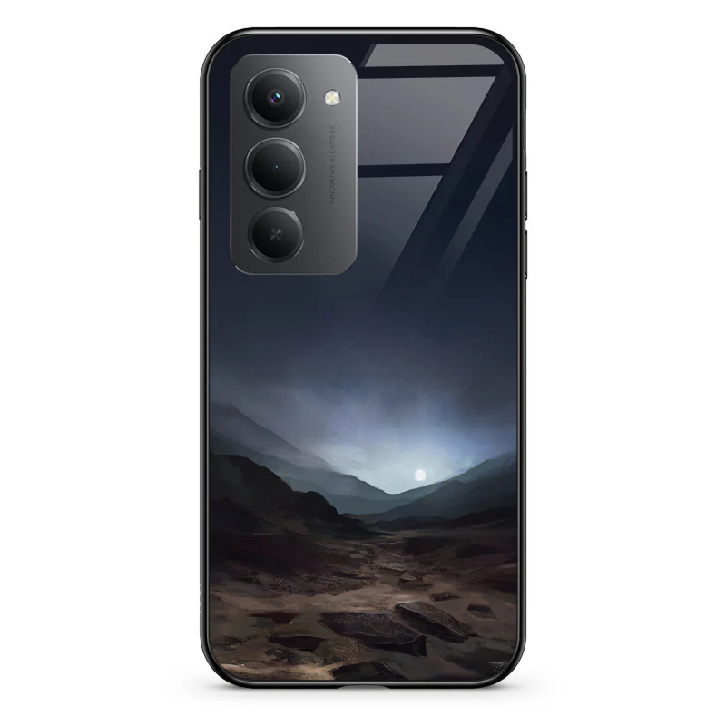 Product image 136