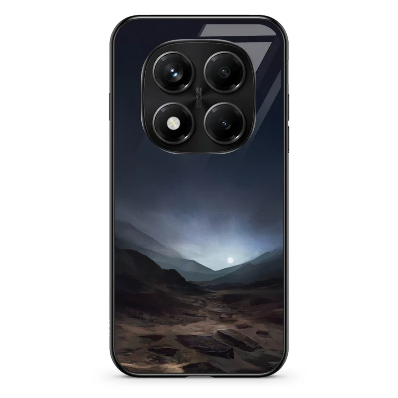Product image 140