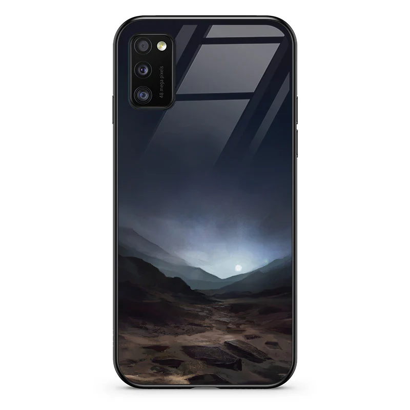 Product image 67