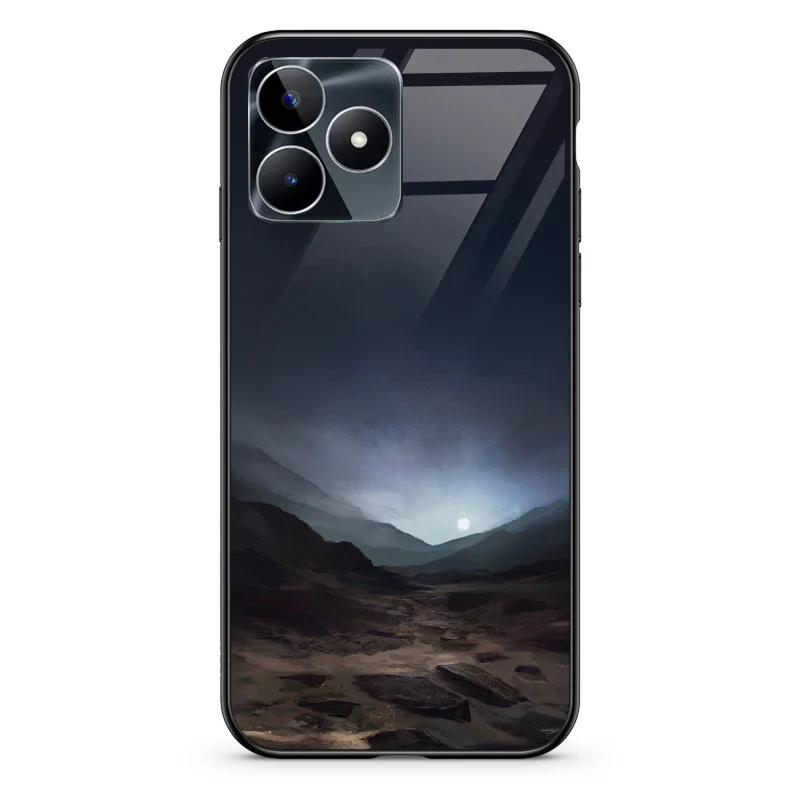 Product image 78