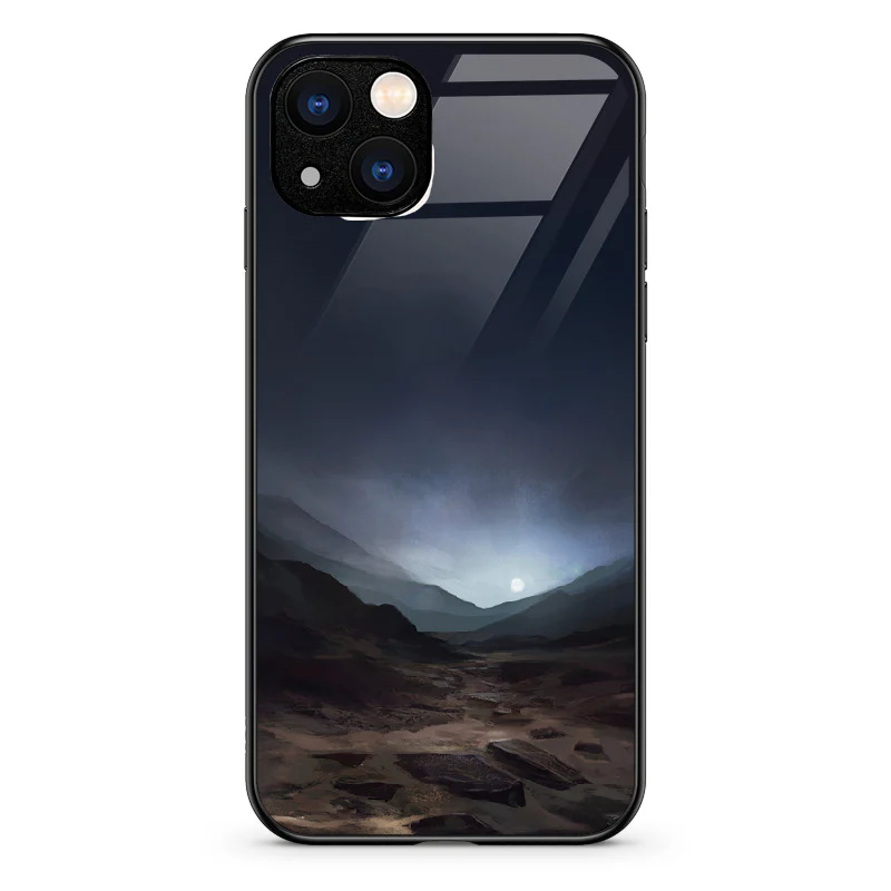 Product image 83
