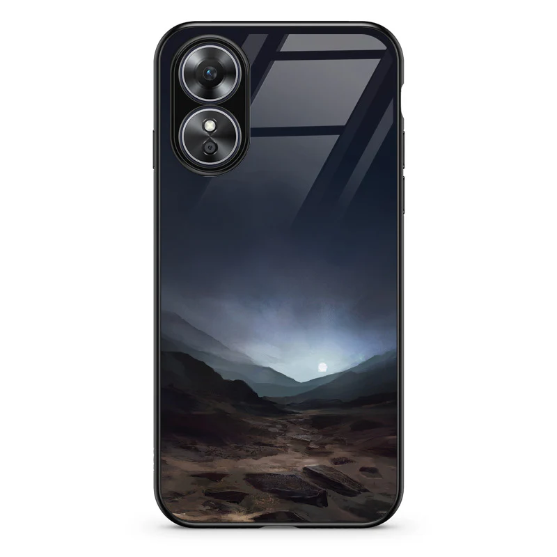 Product image 87