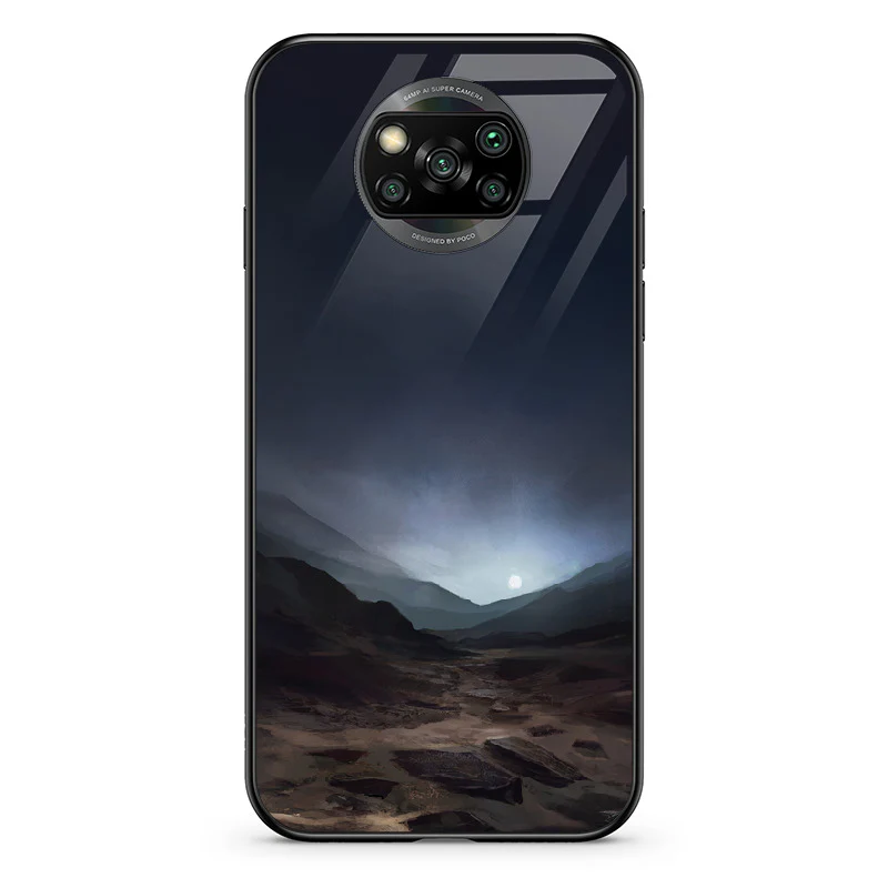 Product image 89
